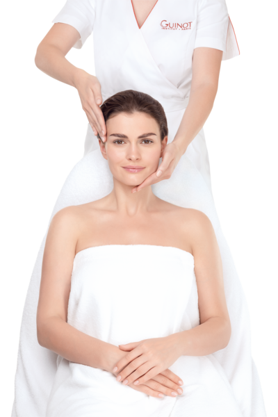 Spa Space Victoria - Premium Services and High Quality Products