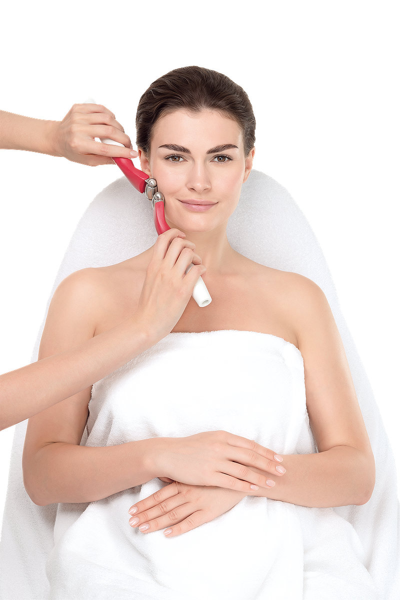Spa Space Victoria - Premium Services and High Quality Products