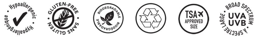 spa-space-victoria-laspa-approved-logos