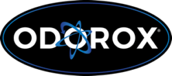 spa-space-victoria-odorox-logo